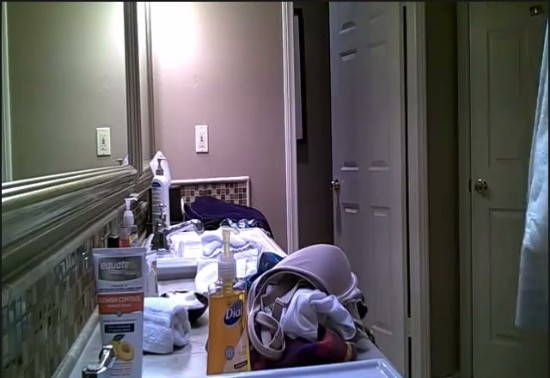 [Image: Voyeur44595132548.jpg]
