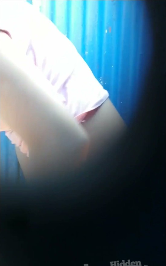 [Image: Voyeur10475100757.jpg]
