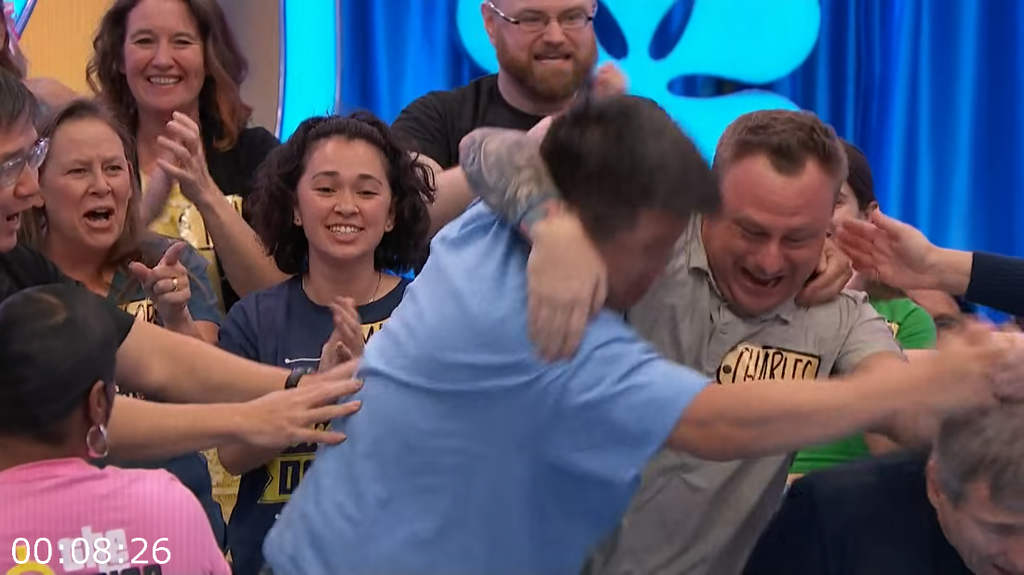 [Image: 1x5l7d8ifqhz.png]