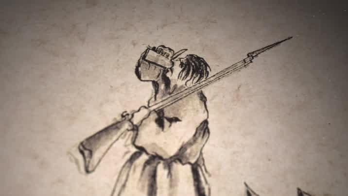 [Image: axg3af292nlz.jpg]