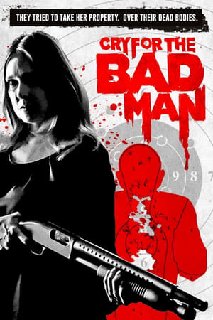 Cry-For-The-Bad-Man-2019-WEB-DL-x264-FGT