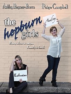 The-Hepburn-Girls-2013-AMZN-WEB-DL-DDP2-