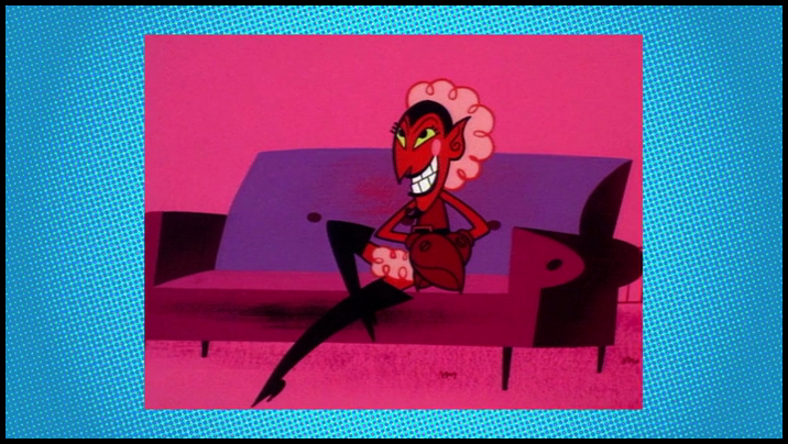 [Image: a3io5wnr1ks6.png]