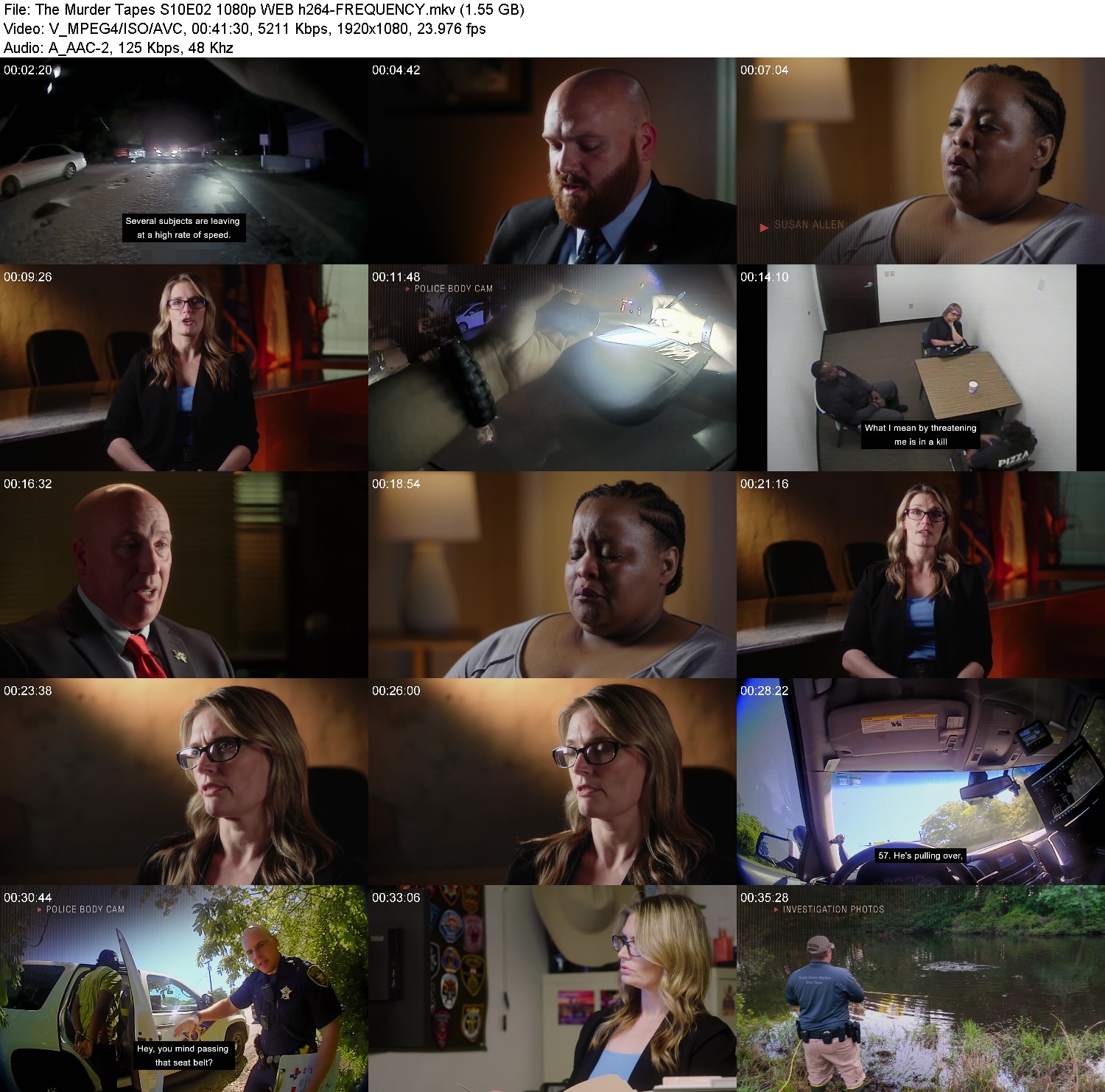 [Image: 5d6hlc6wfn0s.jpg]