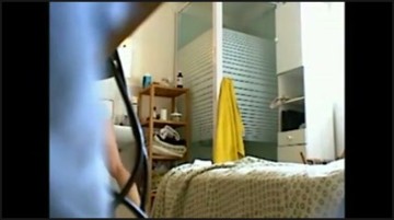 [Image: Voyeur36035142839.jpg]