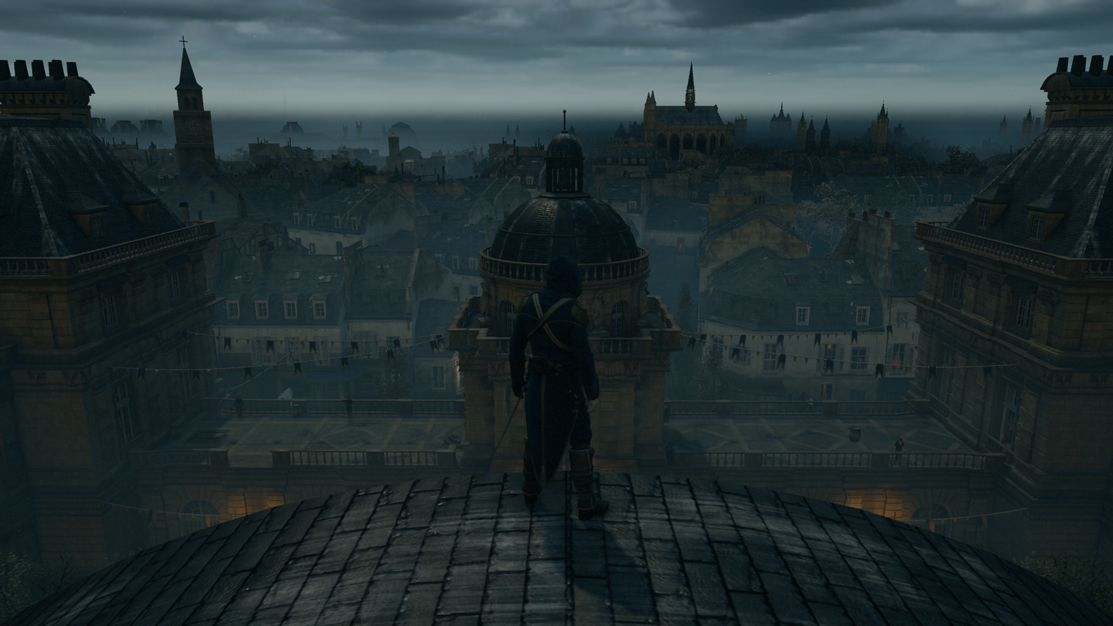Assassin-s-Creed-Unity-20240605011441.png