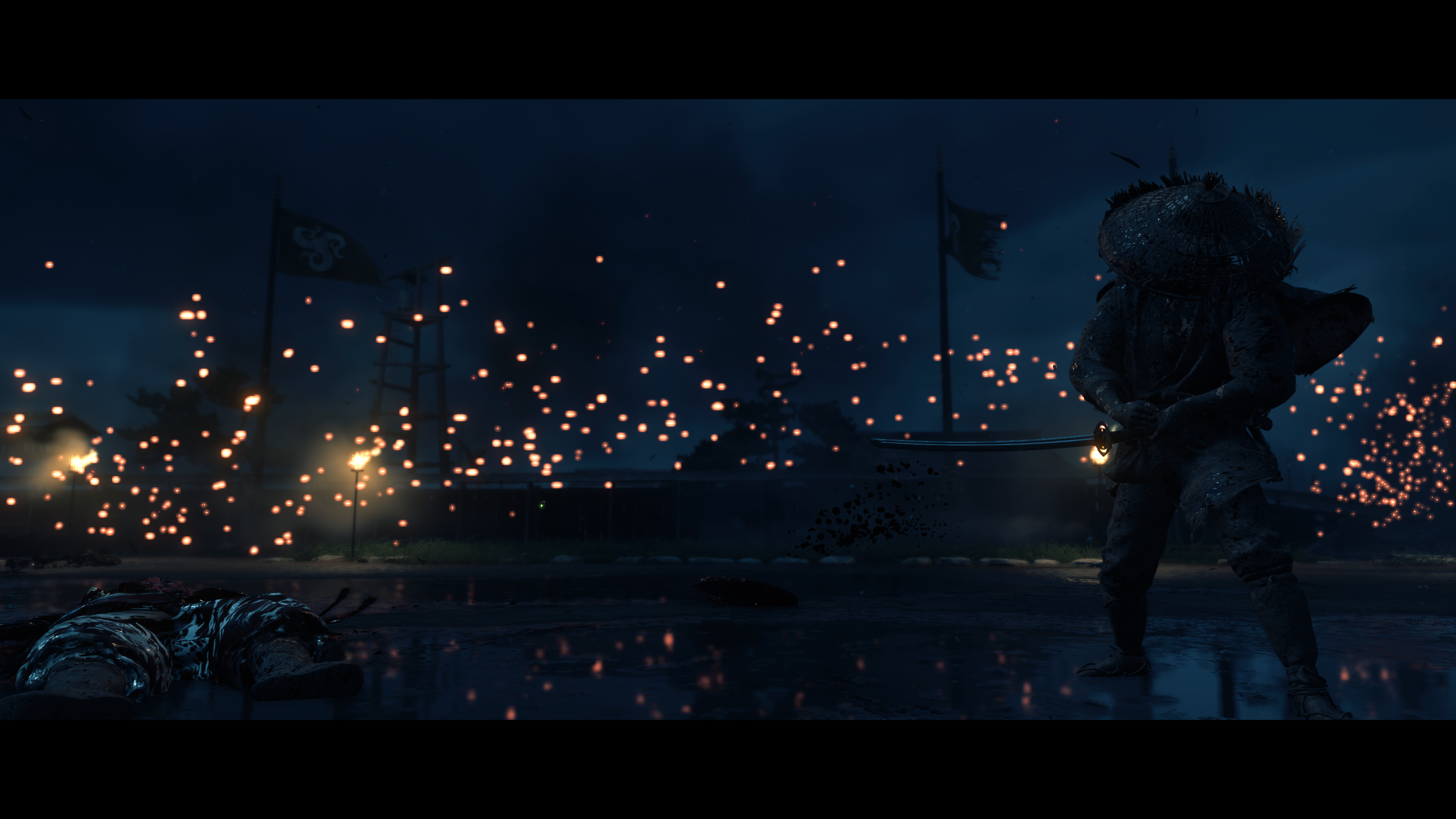 Ghost-of-Tsushima-20241225203445.png