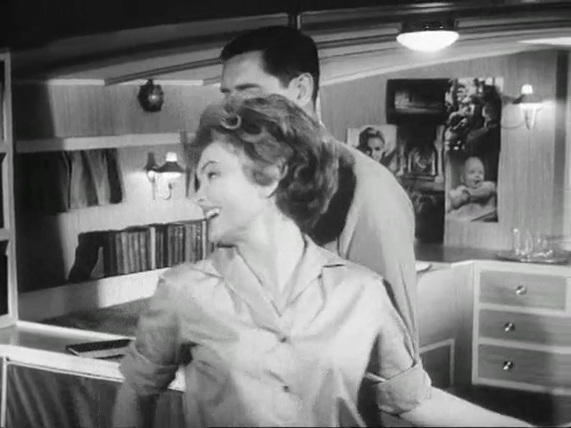 [Image: 6m1d7gqeqq7g.png]