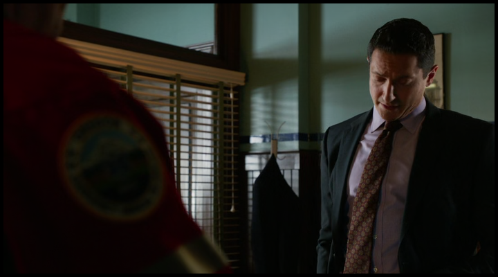 [Image: y2e6exj96vjc.png]