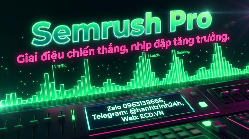 dịch vụ nghiên cứu từ khóa