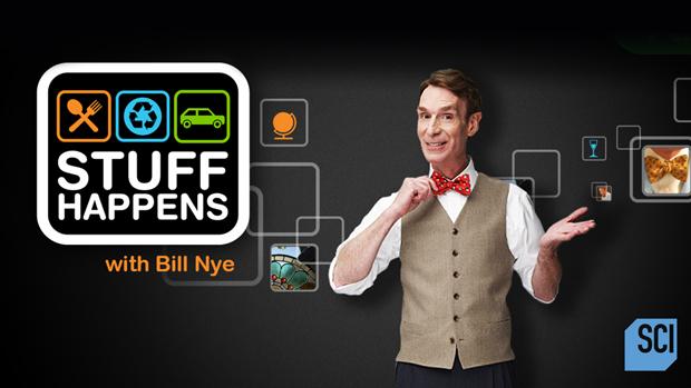 [Image: 3v16zrucepc2.jpg]