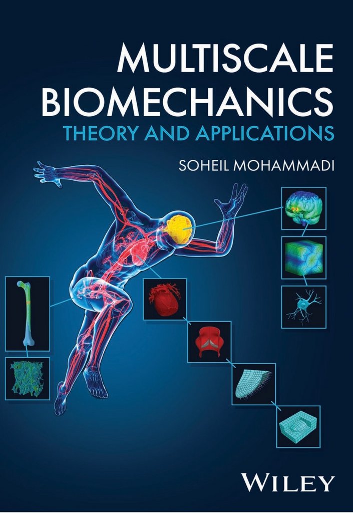 [Image: 1o6f71xhyjyz.jpg]