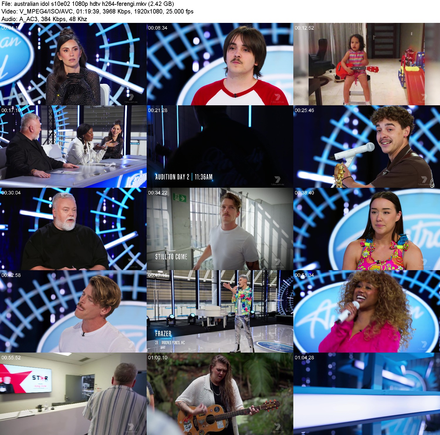 [Image: uohst7325spo.jpg]