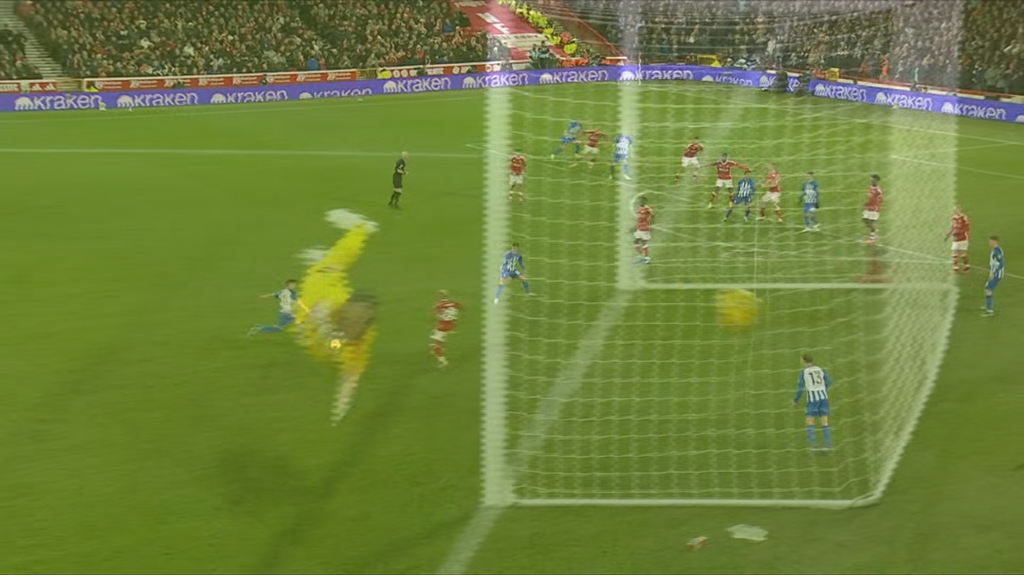 [Image: qu7a5hz9js1i.png]