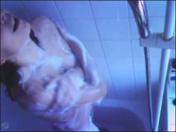 [Image: Voyeur34425142508.jpg]