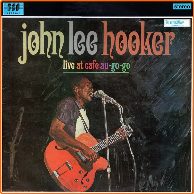 [Image: 8mquir0u1vf7.png]