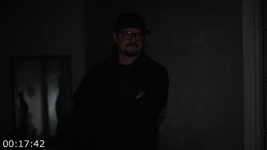 [Image: smit27v1id6u.png]