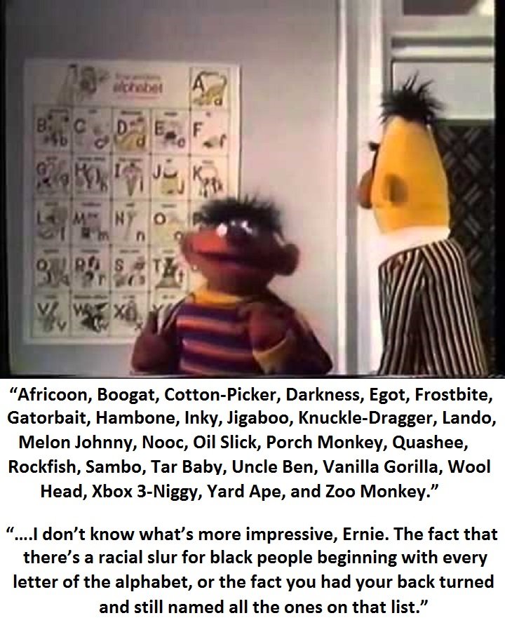 Sesame-Racism.jpg