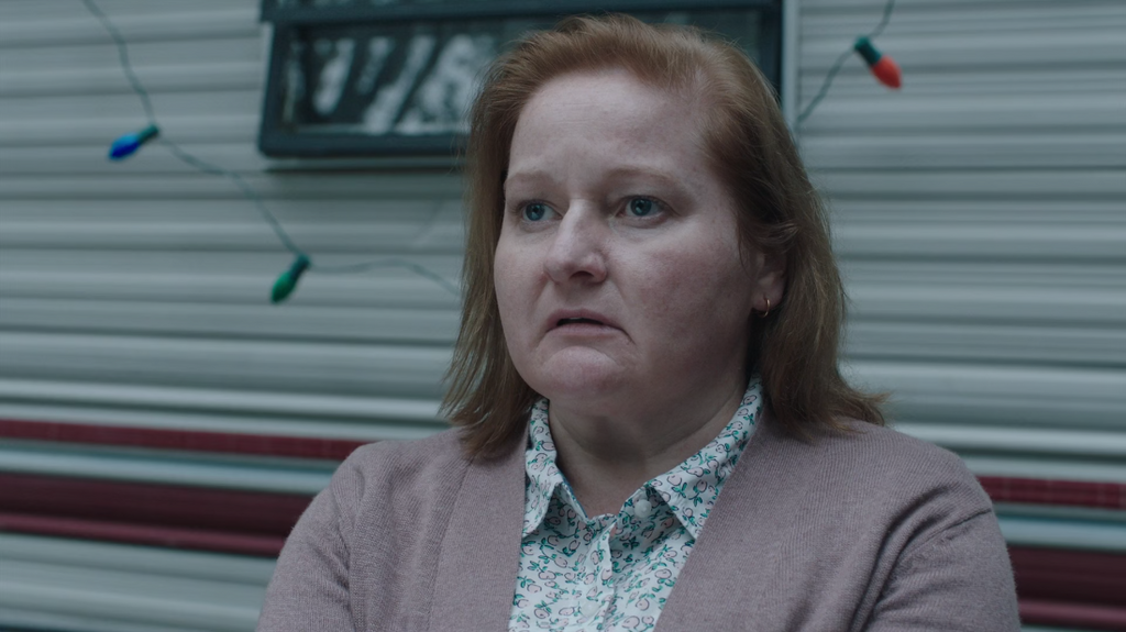 [Image: ba83vwfjj67u.png]