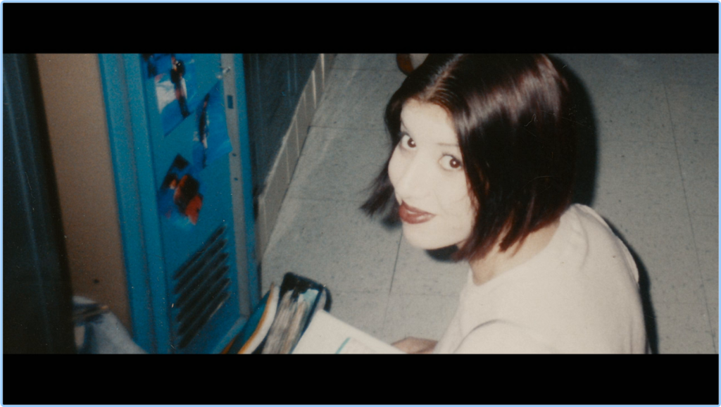 [Image: t0awu28x9flv.png]