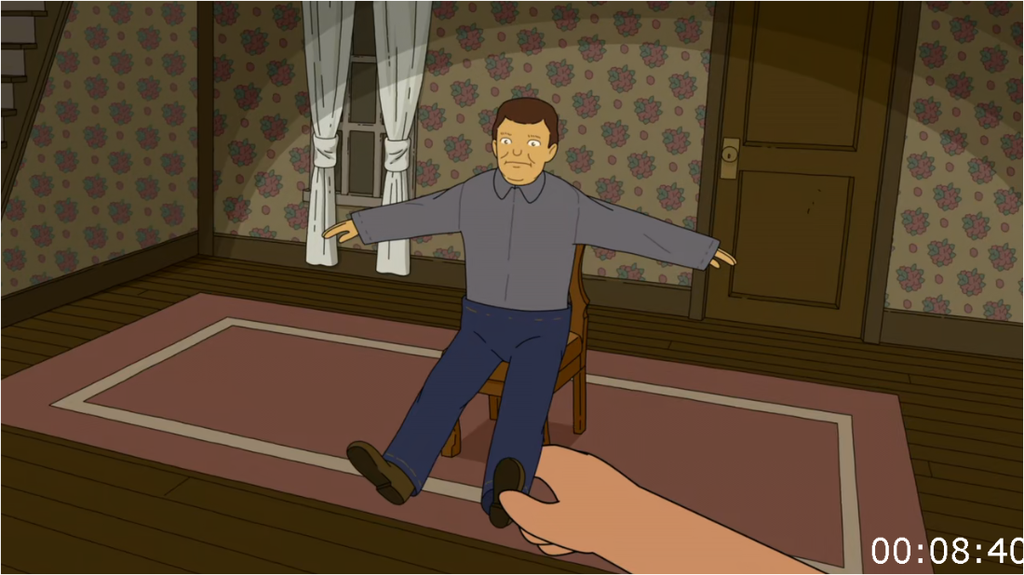 [Image: dqtx26oo29wv.png]