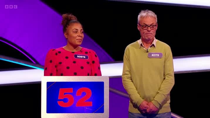 [Image: 94prc1bbglk3.jpg]