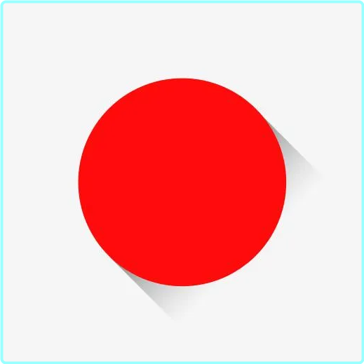 1thqvj6ixq79.png