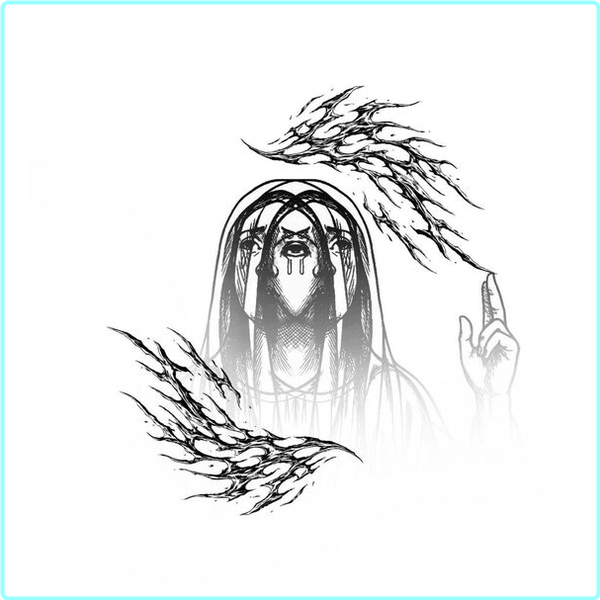 [Image: t1ayagh7p44z.png]