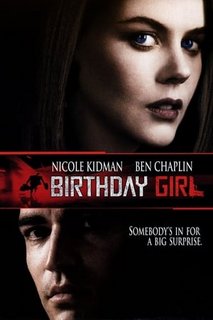 Birthday-Girl-2001-1080p-WEBRip-x265-RAR