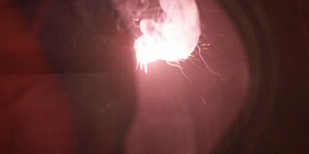 [Image: y9mdcbpdt710.png]