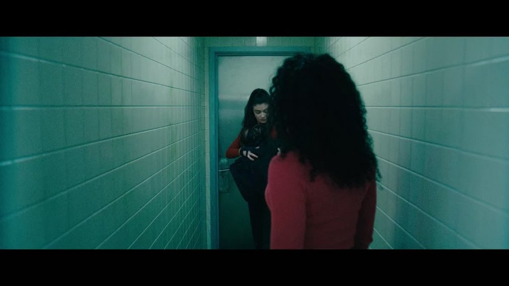 [Image: fuevn00qvu47.jpg]