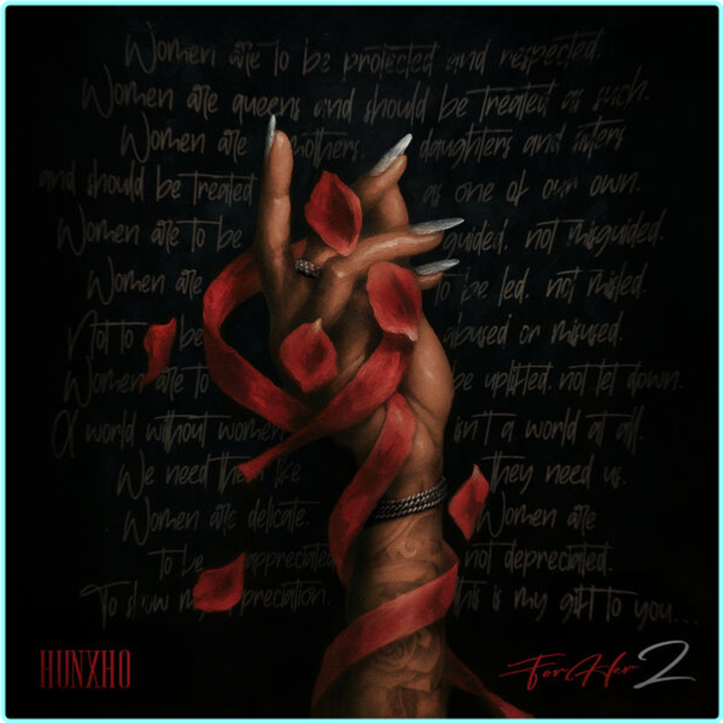 [Image: 3nedf3ev4j2s.png]