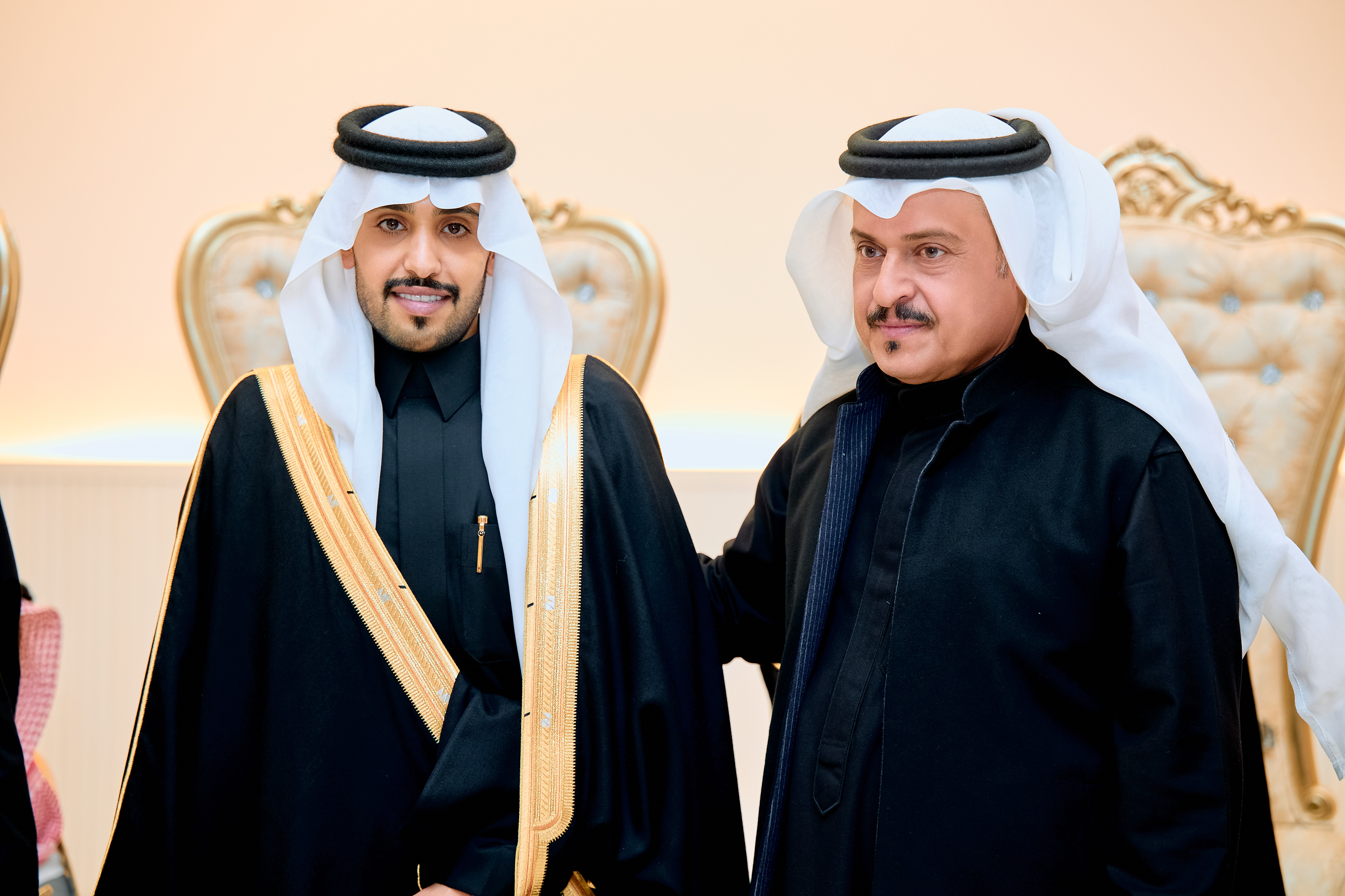 FL-STUDIO-FL-STUDIO-J68A4512