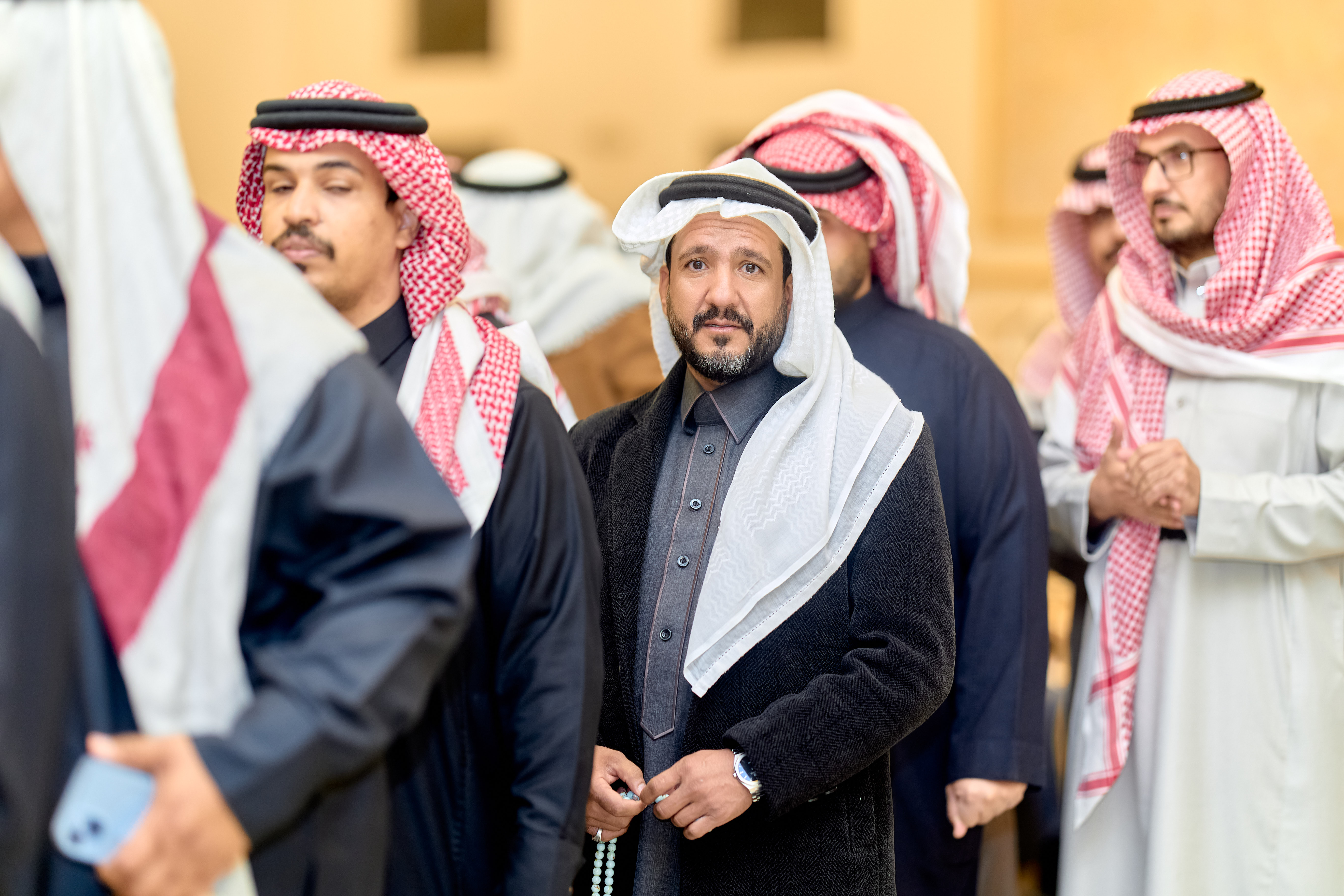 FL-STUDIO-FL-STUDIO-J68A5513