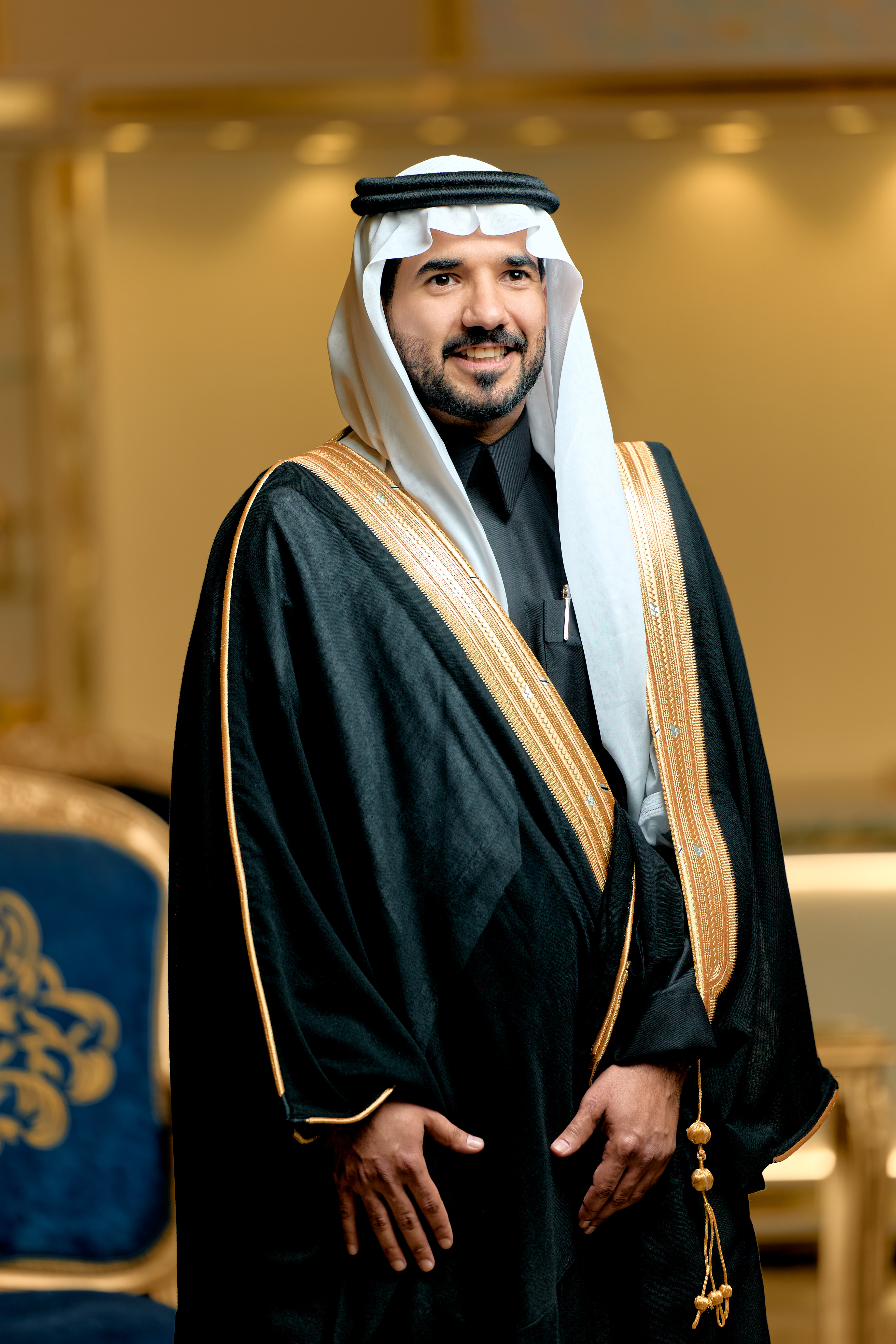 FL-STUDIO-FL-STUDIO-C76A1402