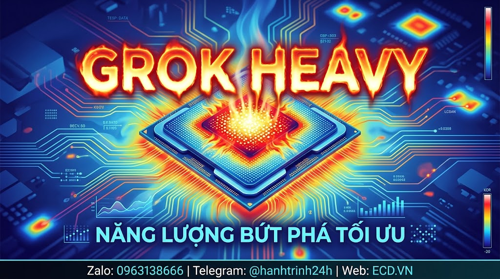 image-png-Expires-1776218959-Google-Access-Id-778043051564-q79bsd8mc40b0bl82ikkrtc3jdofe4dg-develope