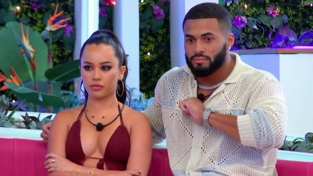 [Image: k4gq74ehhe0o.jpg]