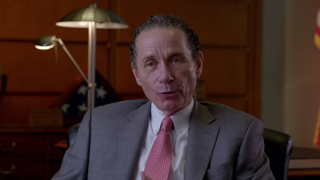 [Image: uqw3s235bqrm.png]