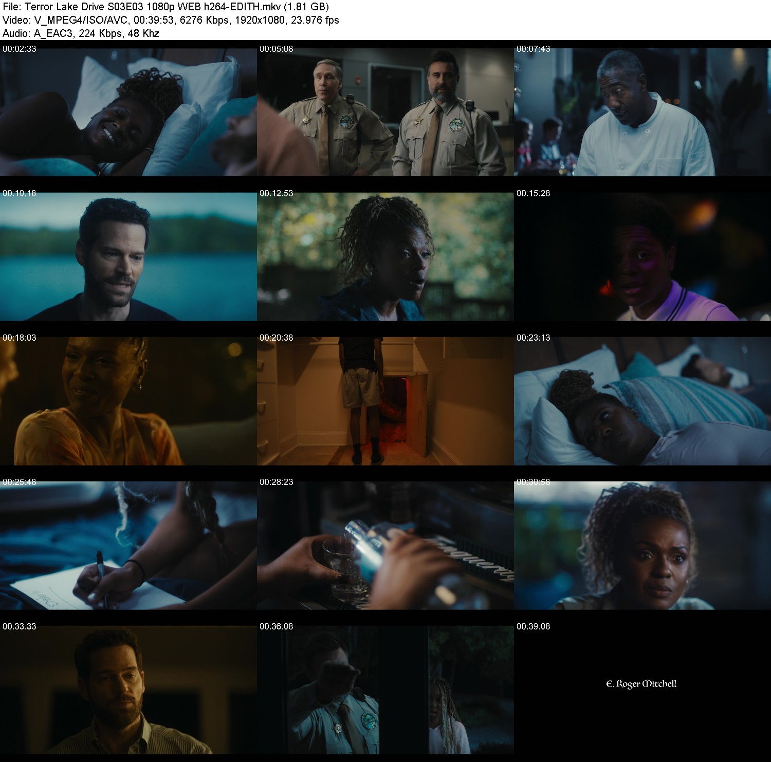 [Image: na80r7ypr9bg.jpg]