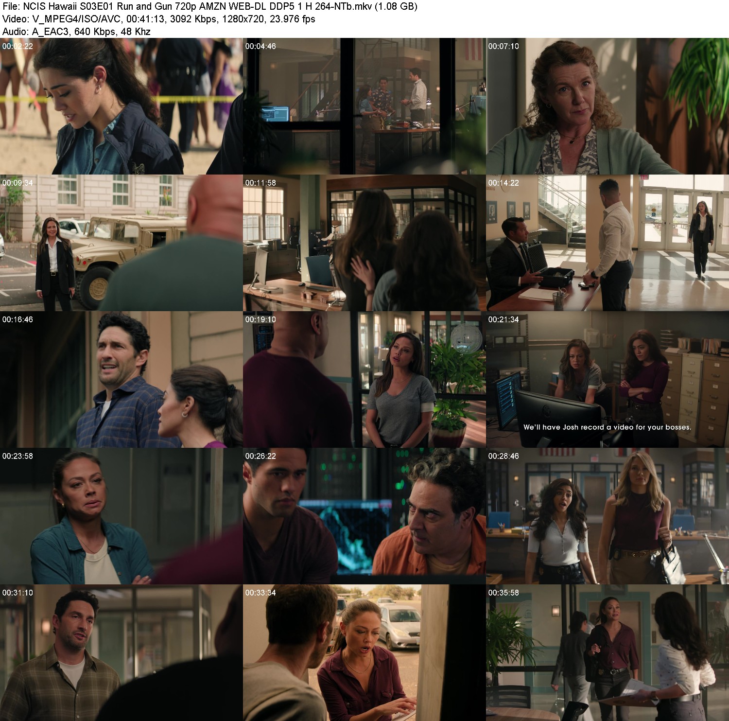 [Image: g1m9atra9ar1.jpg]