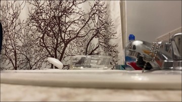 [Image: Voyeur59925095527.jpg]
