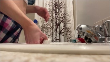 [Image: Voyeur59925095527.jpg]