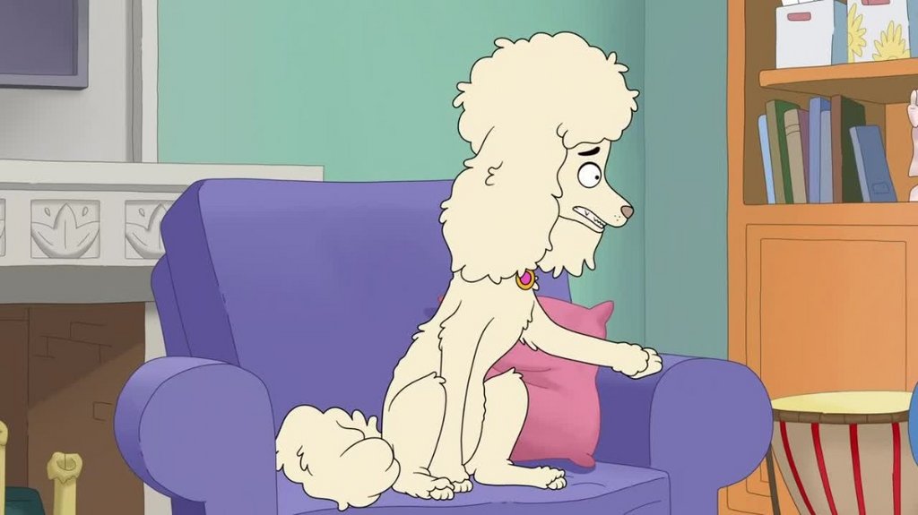 [Image: xm3sxlj7o18d.jpg]