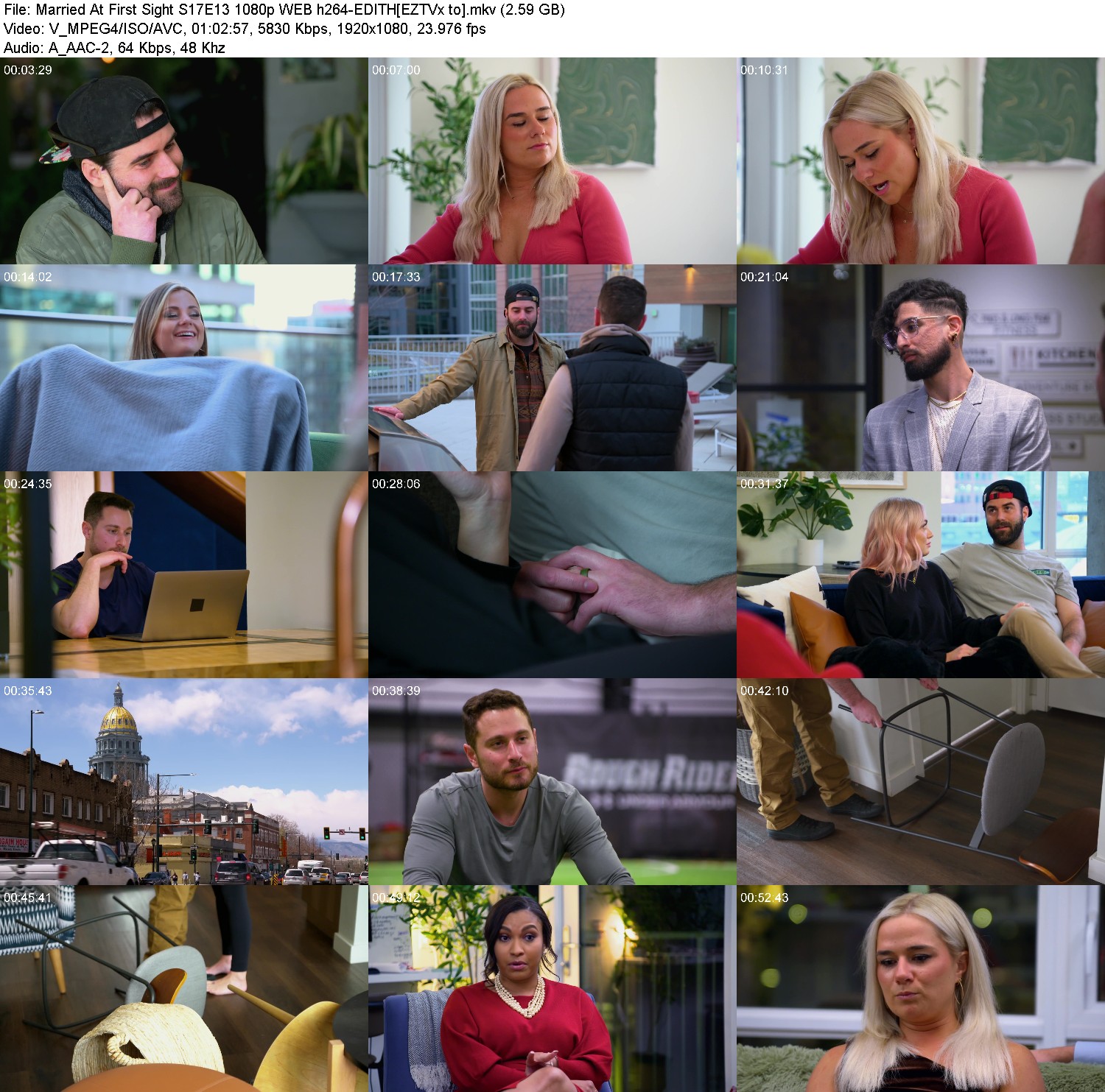 [Image: 0qpkeyvd107h.jpg]