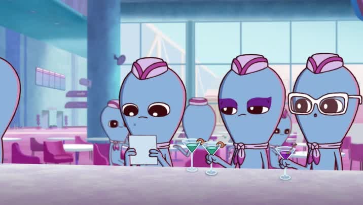 [Image: doi2n74dfmw8.jpg]