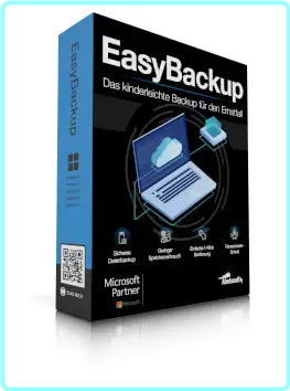 [Image: 16jguxsq37ne.png]