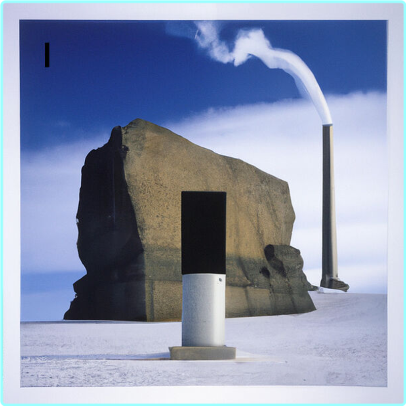 [Image: qjps55sh46mp.png]