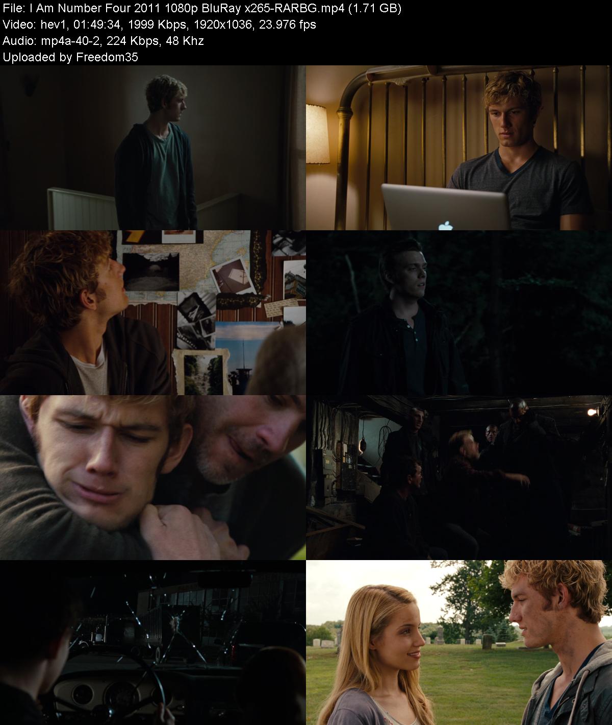 I-Am-Number-Four-2011-1080p-Blu-Ray-x265