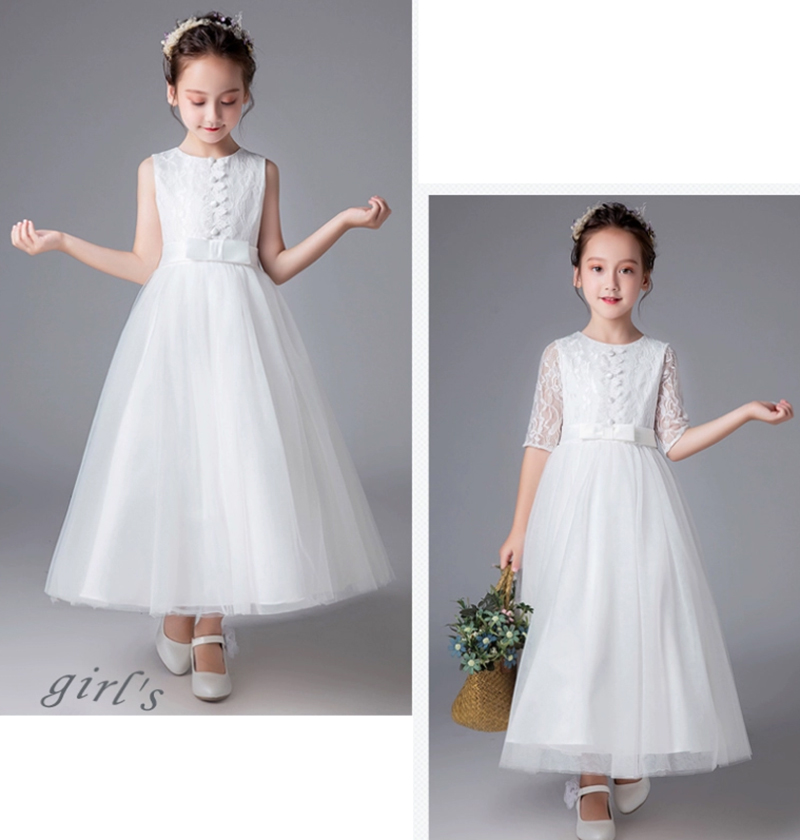 it2239-04.jpg
