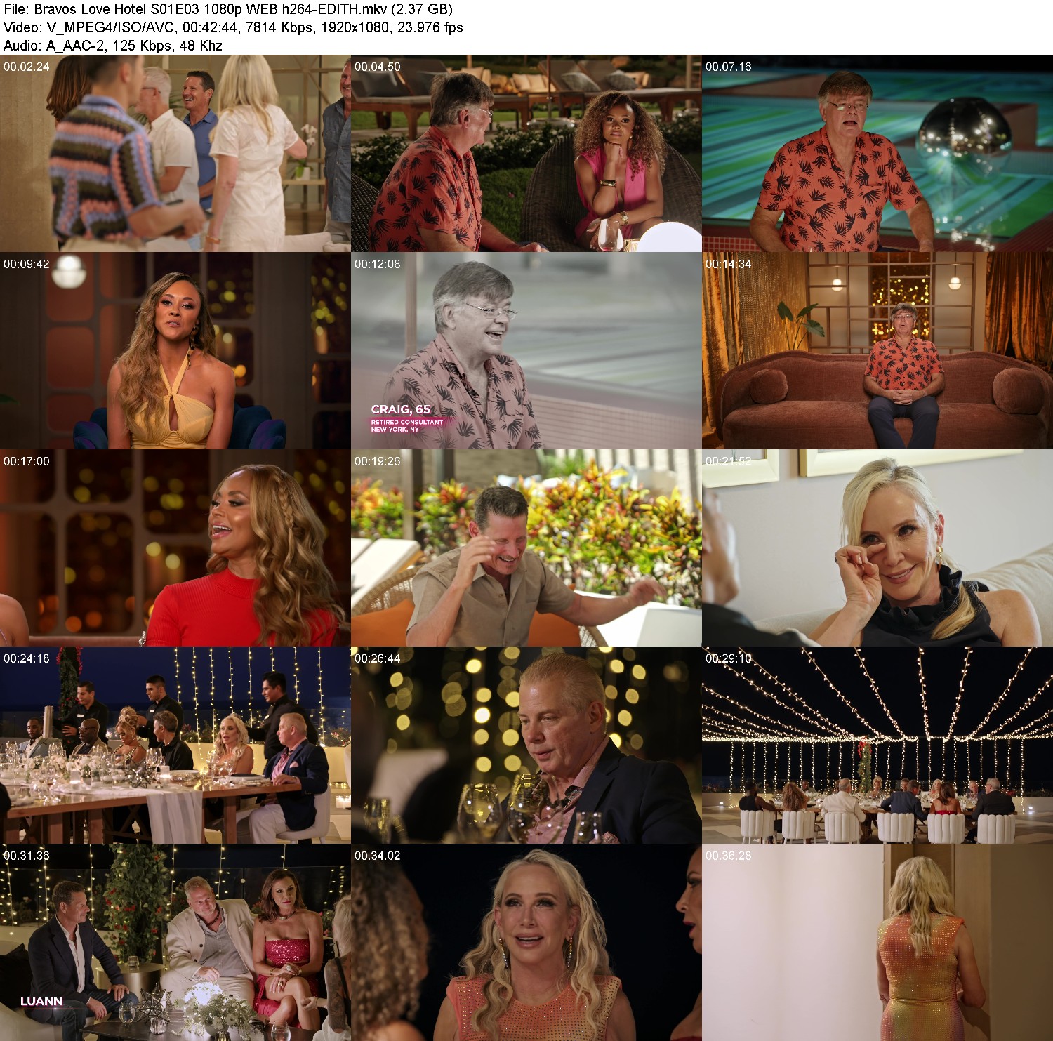 [Image: 1j1tms2mp2fc.jpg]